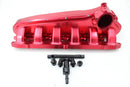 VTT HO Hurricane Billet Intake Manifold-7