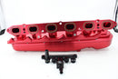 VTT HO Hurricane Billet Intake Manifold-4