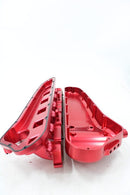 VTT HO Hurricane Billet Intake Manifold-3