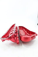 VTT HO Hurricane Billet Intake Manifold-2