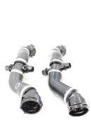 VTT Upgraded Silicone G8X (S58) coolant hose kit-3
