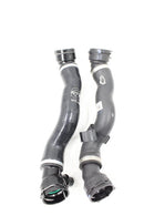 VTT Upgraded Silicone G8X (S58) coolant hose kit-4