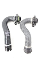 VTT Upgraded Silicone G8X (S58) coolant hose kit-8
