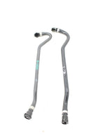VTT Upgraded Silicone G8X (S58) coolant hose kit-7
