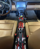 Performance Shifter Cables 981-5