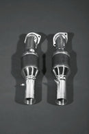 Ferrari 355 (2.7) Sports Cats With Heat Blankets-2