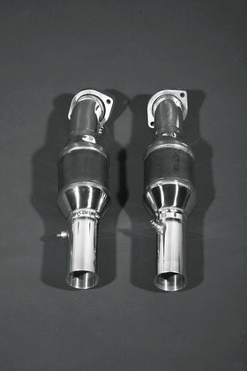 Ferrari 355 (2.7) Sports Cats 200 Cell