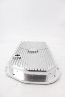VTT Billet Large Frame 8HP90/95 ZF8HP Large Capacity Transmission Pan-3