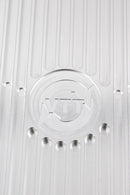 VTT Billet Large Frame 8HP90/95 ZF8HP Large Capacity Transmission Pan-6