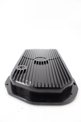 VTT Billet Large Frame 8HP90/95 ZF8HP Large Capacity Transmission Pan