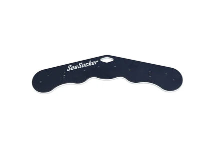 SeaSucker Mini Bomber Deck & Hardware