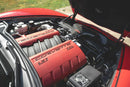 Corsa 06-13 Chevrolet Corvette C6 Z06 7.0L V8 Air Intake-5