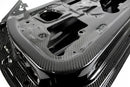 Karbonius E92 M3 Coupe Carbon Door Set-8
