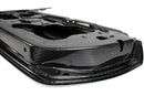 Karbonius E92 M3 Coupe Carbon Door Set-3