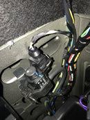 BMW Exhaust Valve/Flap Controller-2