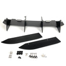 CJM Industries MK7 Alltrack Difffuser | 2023179-BB7AT-1