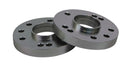 ISR Performance Wheel Spacers - 4/5x114.3 Bolt Pattern - 66.1mm Bore - 20mm Thick (Individual)-1