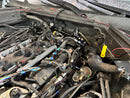 Fuel-It! KIA Stinger / Genesis G70 G90 3.3L Port Injection KIt with Ethanol Content Analyzer-8
