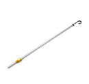 ISR Performance - Oil dipstick 001 for ISR oil pan 240LS and 350LS-1