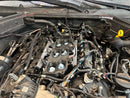 Fuel-It! KIA Stinger / Genesis G70 G90 3.3L Port Injection KIt with Ethanol Content Analyzer-9