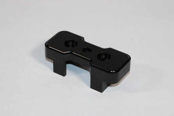 Park Auto B8 A4 A5 S4 S5 RS5 Q5 SQ5 Transmission Mount Insert