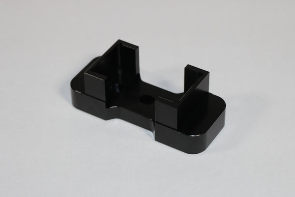 Park Auto B8 A4 A5 S4 S5 RS5 Q5 SQ5 Transmission Mount Insert