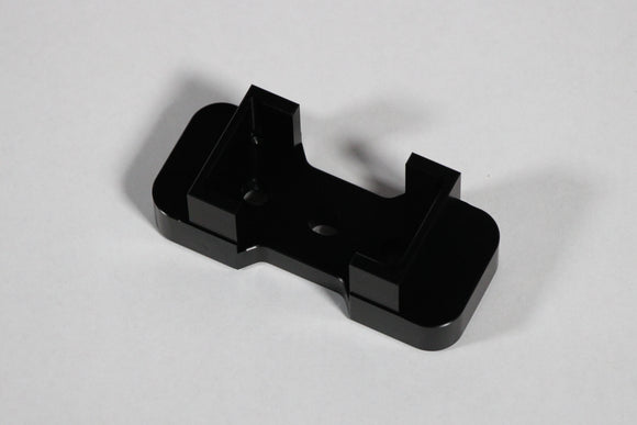 Park Auto B8 A4 A5 S4 S5 RS5 Q5 SQ5 Transmission Mount Insert