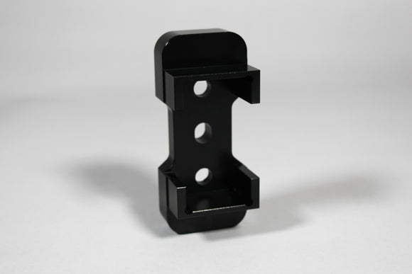 Park Auto B8 A4 A5 S4 S5 RS5 Q5 SQ5 Transmission Mount Insert