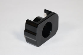 PARK AUTO MOTORSPORTS MK7/MK7.5/8V BILLET TORQUE ARM INSERT - 0