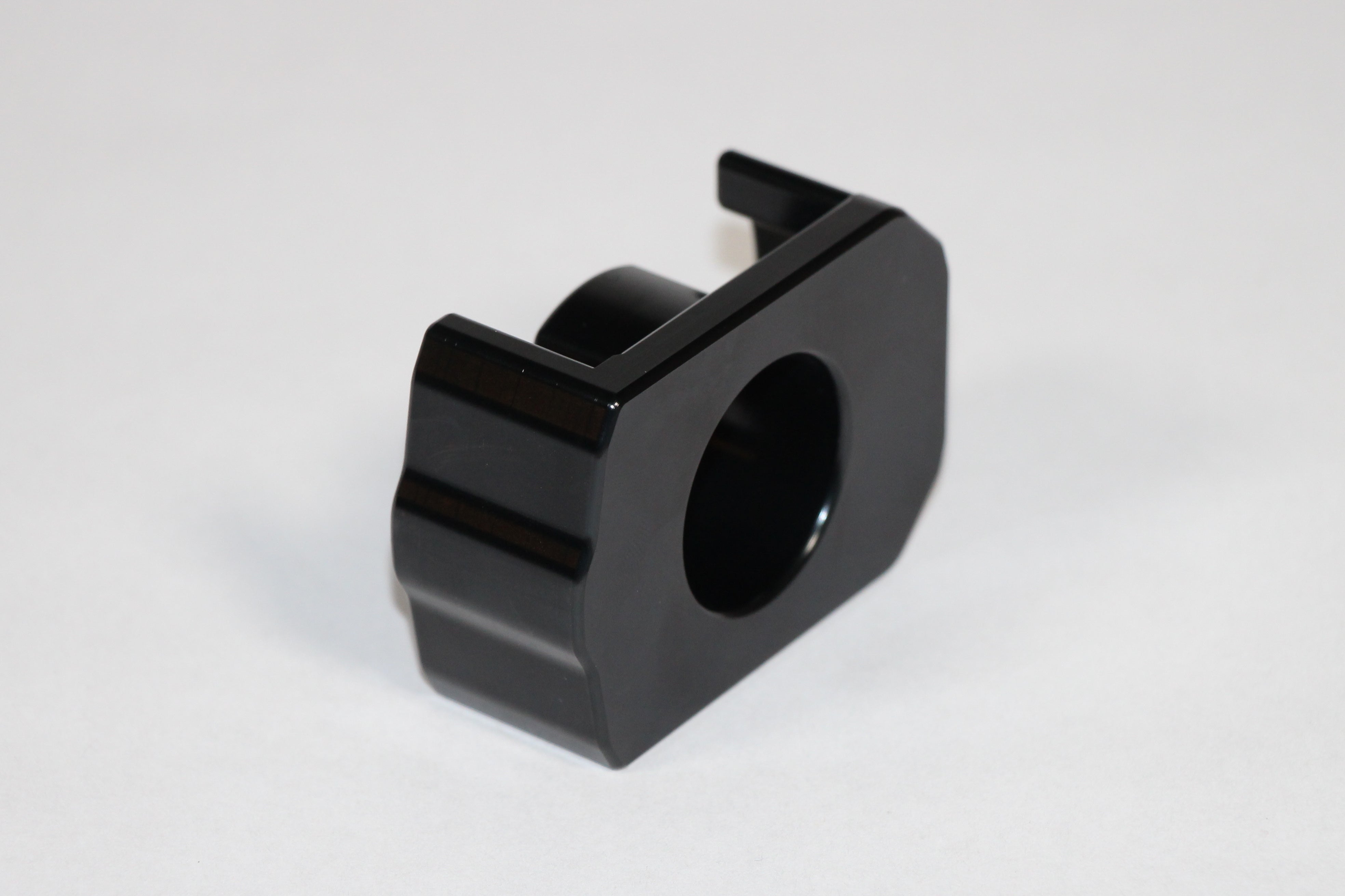 PARK AUTO MOTORSPORTS MK7/MK7.5/8V BILLET TORQUE ARM INSERT