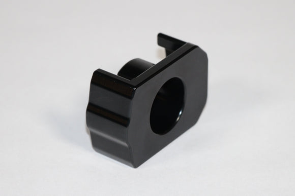PARK AUTO MOTORSPORTS MK7/MK7.5/8V BILLET TORQUE ARM INSERT