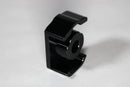 PARK AUTO MOTORSPORTS MK7/MK7.5/8V BILLET TORQUE ARM INSERT-4