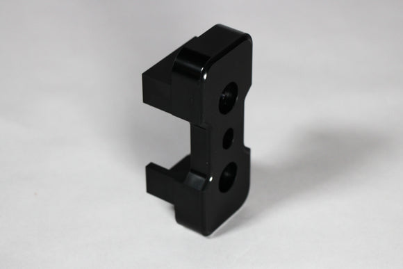 Park Auto B8 A4 A5 S4 S5 RS5 Q5 SQ5 Transmission Mount Insert