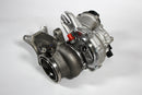 IS38 Billet Hybrid Turbo Upgrade-2