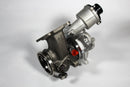 IS38 Billet Hybrid Turbo Upgrade-5