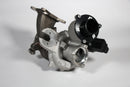 IS38 Billet Hybrid Turbo Upgrade-4