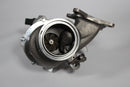 IS38 Billet Hybrid Turbo Upgrade-3
