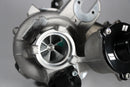 IS38 Billet Hybrid Turbo Upgrade-1