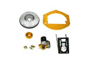 ISR Performance - Transmission Adapter LSx to 350Z CD00x 6MT 03-08 **Early (DE)**-1
