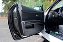 Karbonius E92 M3 Coupe Carbon Door Set-1