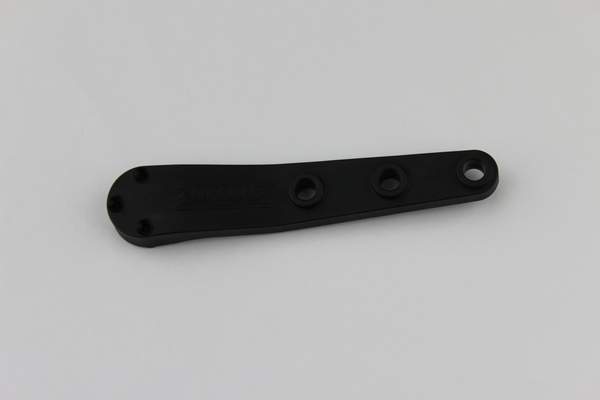 3H Sensor Arm