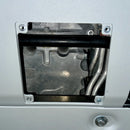 RIVAL Aluminum Transmission Catalytic Converter Skid Plate 2015-2025 Ford F-150 EcoBoost V8 except PowerBoost-3