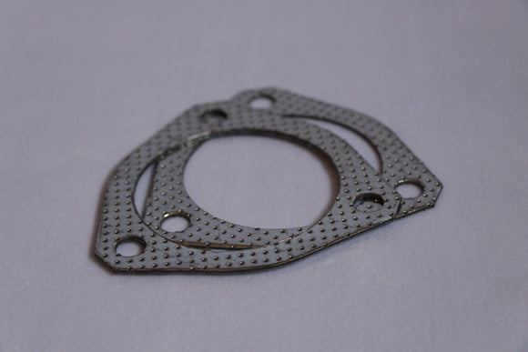 8V 8Y RS3 / 8S TTRS 2.5T EVO Mid Pipes