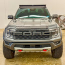 RIVAL Rated Recovery Points 2024-2025 Ford Ranger Raptor U.S. | 2024-2025 Ford Ranger U.S.-3