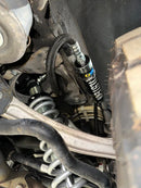 GEN 1 & 2 - BILSTEIN EUROWISE CUSTOM COILOVERS - CAYENNE/TOUAREG/Q7-6