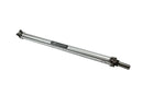 ISR Performance Driveshaft JZ Swap (S13) ABS - CD009 Aluminum-2
