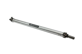 ISR Performance Driveshaft JZ Swap (S13) ABS - R154 - Aluminum - 0