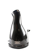 Eventuri Carbon Intake - VW Mk8 GTI-10