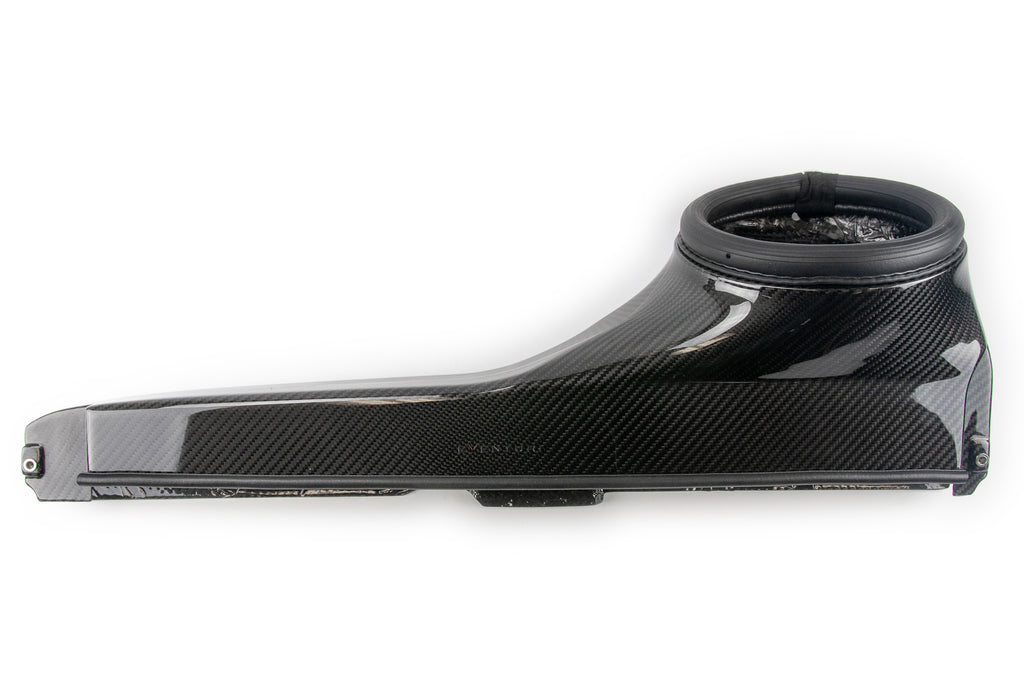 Eventuri Carbon Intake - VW Mk8 GTI