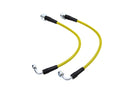 ISR Performance Brake Line Kit - 02-07 Nissan 350Z-2